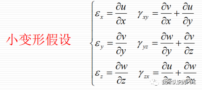 基于comsol结构有限元总结的图8