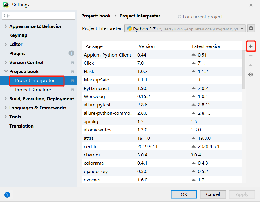  web selenium 