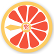 西安经济技术开发区黄柚子软件设计工作室