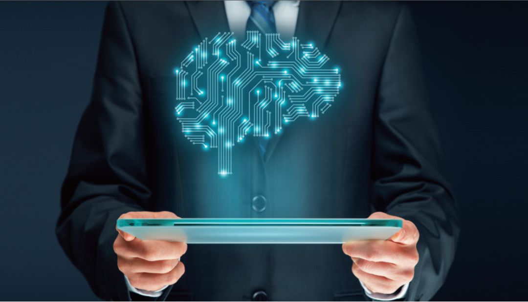 都8102年了，还不知道95508的AI黑科技！？（95508什么意思）