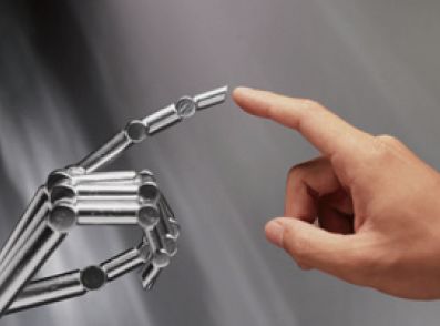 都8102年了，还不知道95508的AI黑科技！？（95508什么意思）