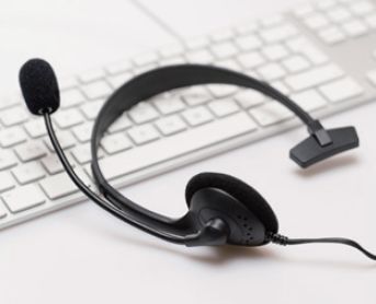 都8102年了，还不知道95508的AI黑科技！？（95508什么意思）