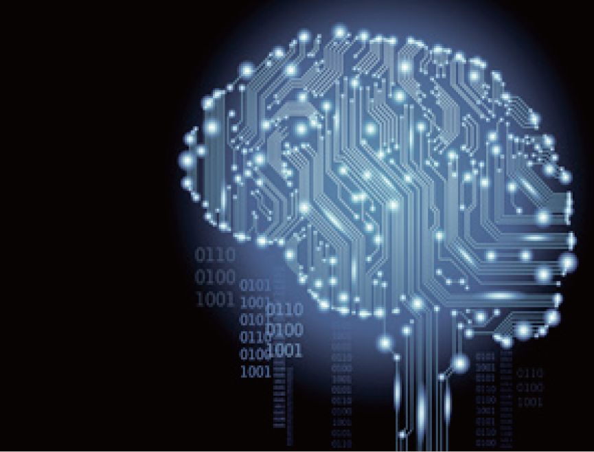 都8102年了，还不知道95508的AI黑科技！？（95508什么意思）