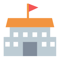 共享项目创业项目_创业网-汇集中国创业好项目!_大学生创业创业项目