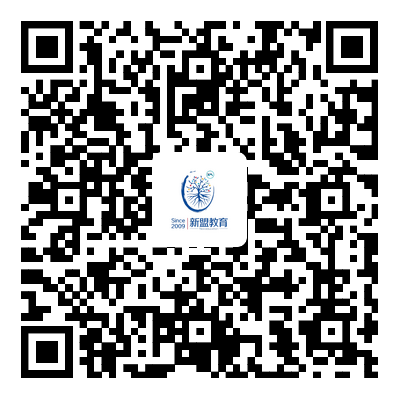 WordPress插件 WordPress 性能优化插件-知新网