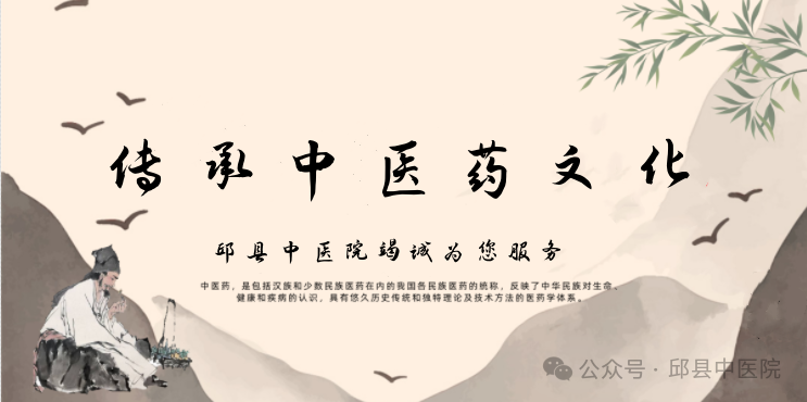 移动护理车怎么开机提升就医体验 科技赋能护理——这家医院的“智慧助手”移动护理车火了_https://www.jmylbn.com_新闻资讯_第2张