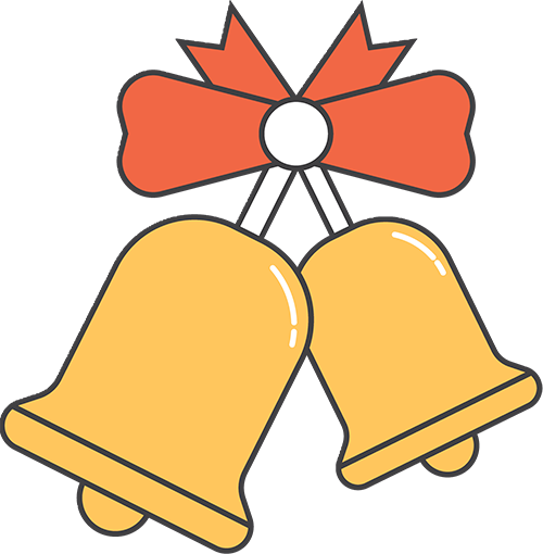 89348a90f2caf12eab4d308cffb9e3df