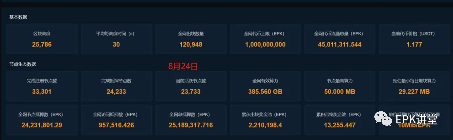 10624v3/163046382873.png 图片