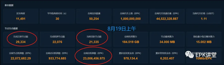 10624v3/163046380157.png 图片