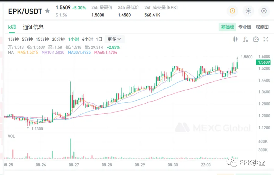 10624v3/163046378280.png 图片