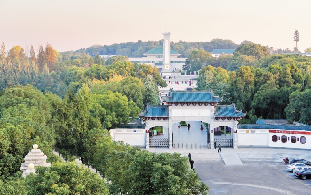 屏幕截图 2025-06-17 143838.png