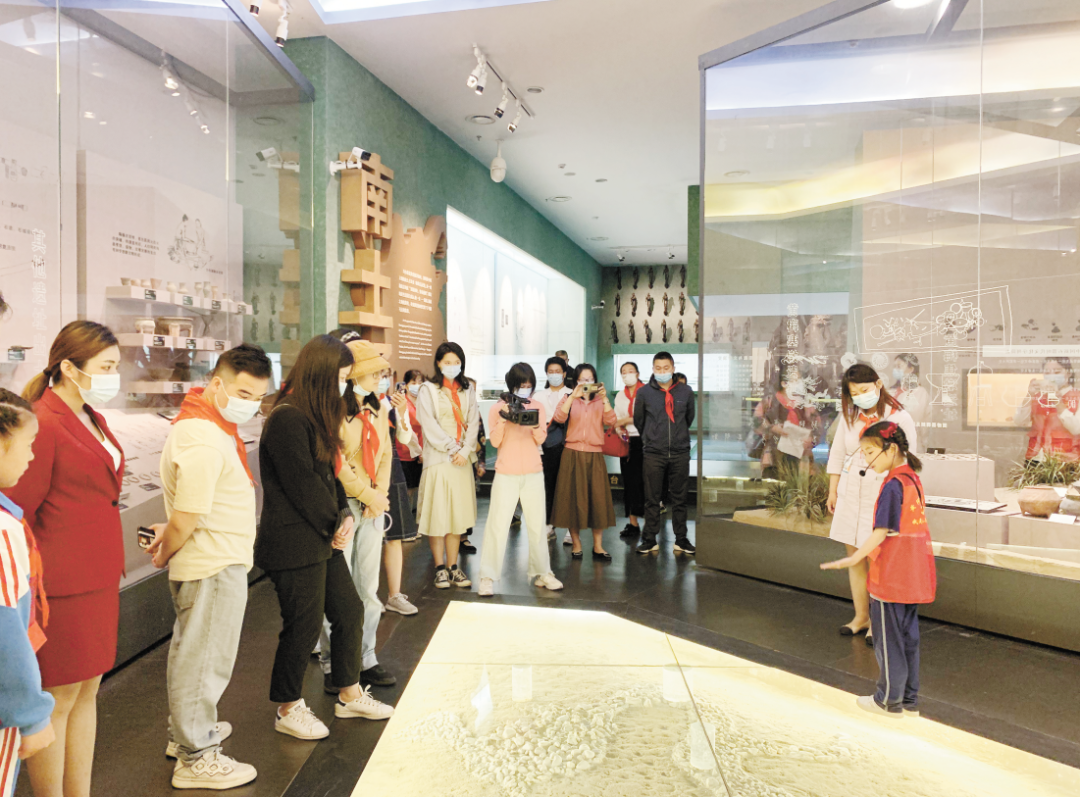 屏幕截图 2025-06-17 142649.png