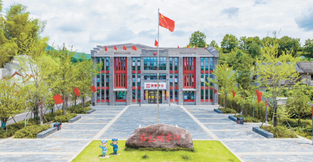 屏幕截图 2025-06-17 143659.png