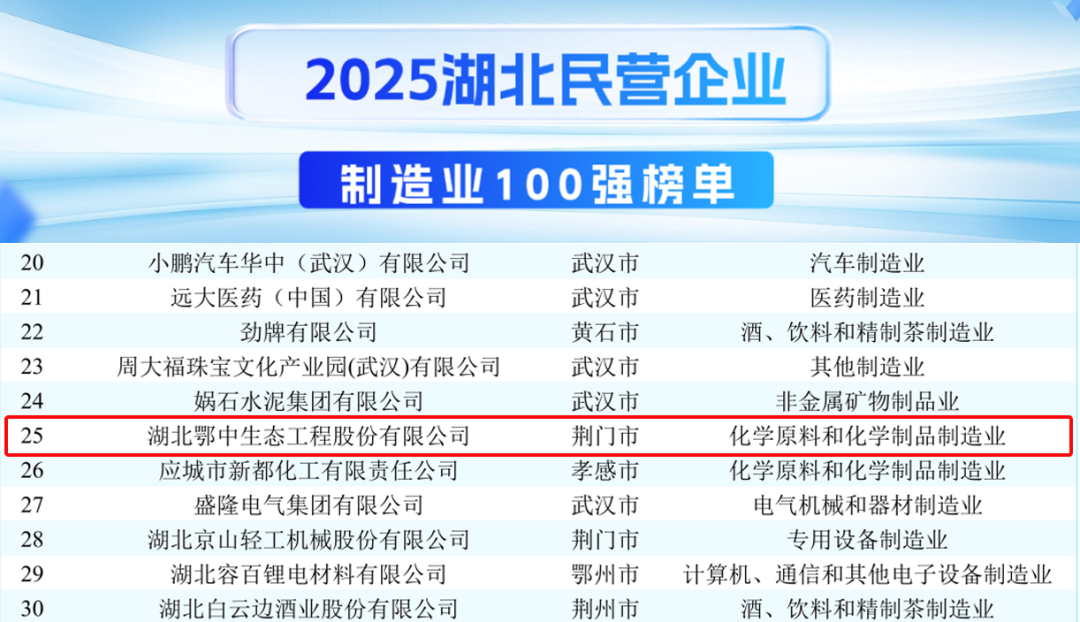 制造业100强.png