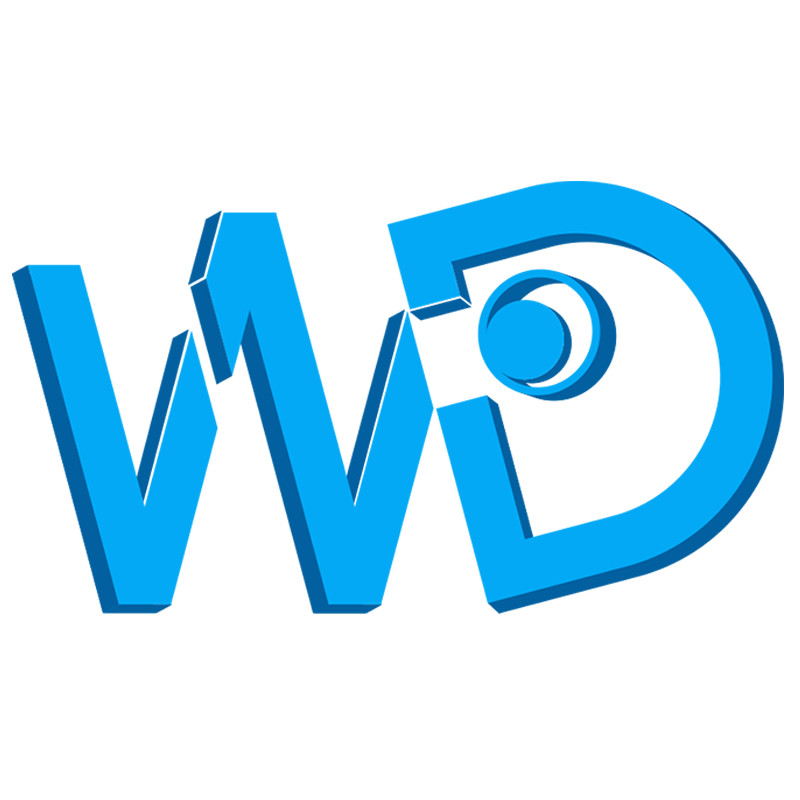 重庆微点客网络科技有限公司