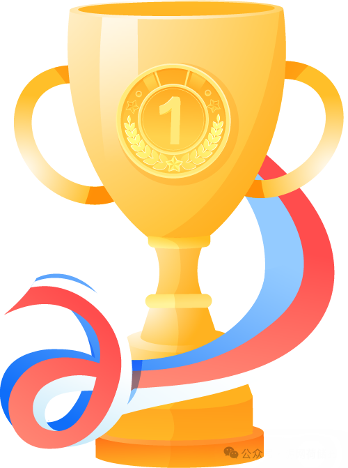 篮动暨阳，竞绽风采！安科瑞亮相江阴首届上市公司篮球联赛，以拼搏赴热爱