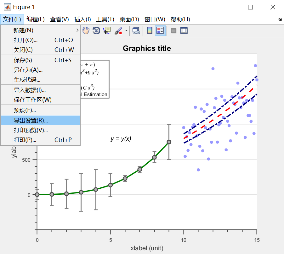 【科研经验】如何快速上手MATLAB数据可视化（四）的图8