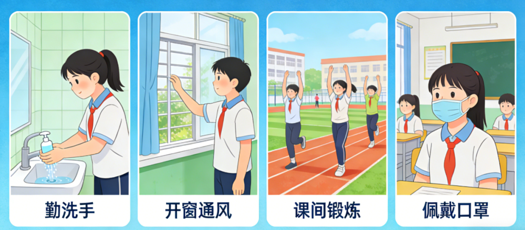 防控宣传图内容规划 (1).png