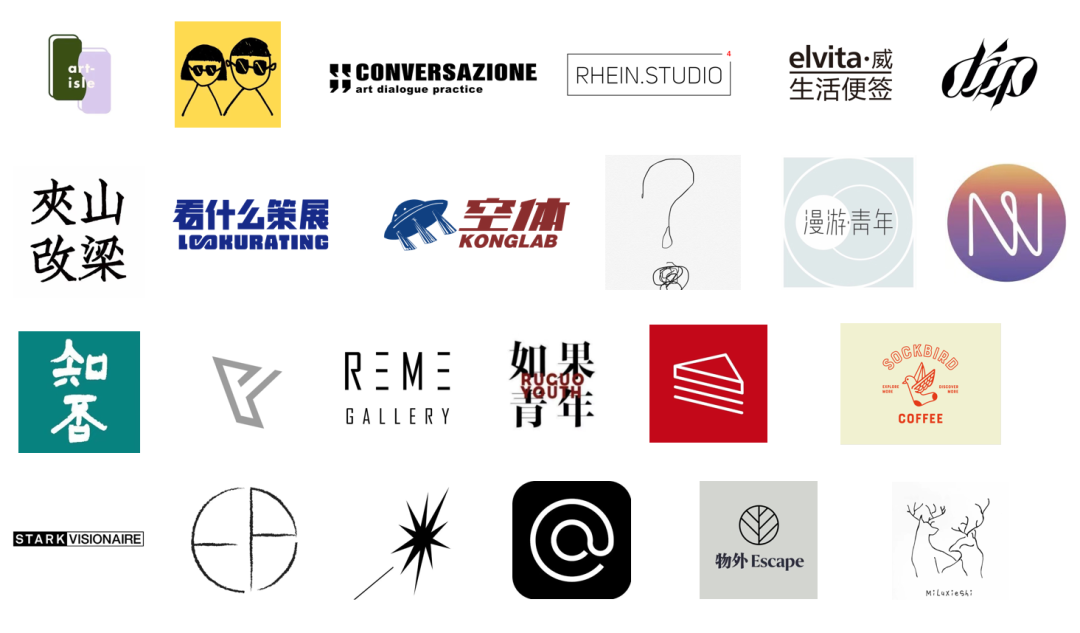 畫冊(cè)印刷首選廣州粵錦_廣州 畫冊(cè) 印刷_畫冊(cè)印刷印刷