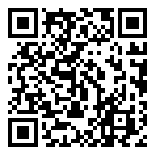 6091a8cfaa9a6bbaa20bbfad31f885c7.png