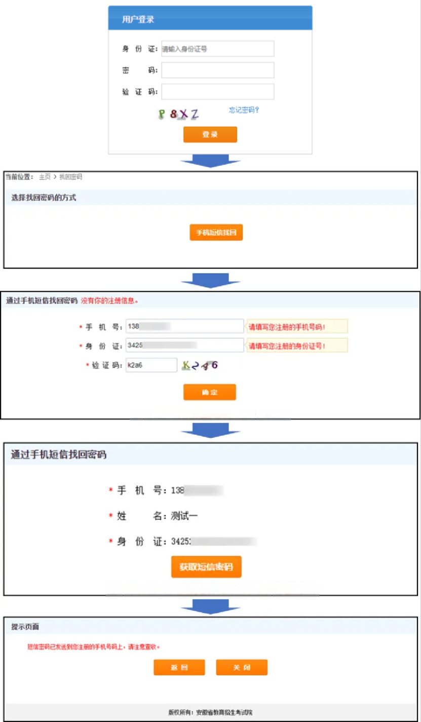 1ef148da-668e-4892-8cfa-4d3ca5ec2b79.png