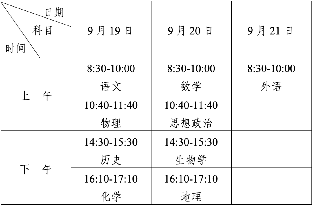 13fb7ae1-95ec-4fd3-a296-0a0a3d992c85.png
