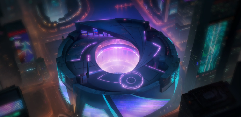 金铲铲之战：版本最强玩法“打爆游戏机”，无限金币8比特，三星五费随便追！