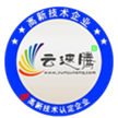 湖南云速腾科技有限责任公司