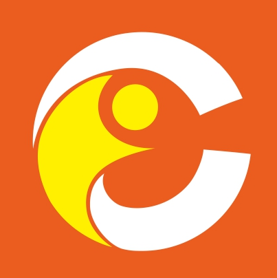 柚杏科技