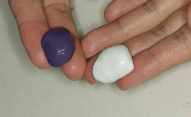 牙科材料硅胶怎么用牙体预备步骤详解，手把手教你制作硅橡胶导板！_https://www.jmylbn.com_新闻资讯_第2张