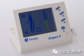 牙胶尖什么颜色早读 ｜ 几十年牙医总结临床经验，现在只需几分钟便可全部了解！_https://www.jmylbn.com_新闻资讯_第29张