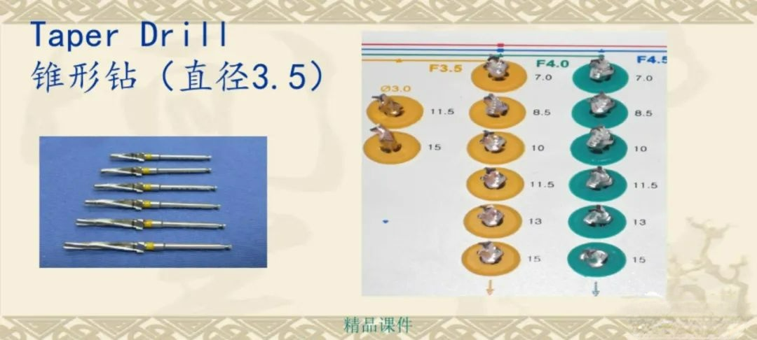 甲状腺拉钩怎么用早读 ｜ 盘点口腔种植手术器械，一文告诉你怎么使用！_https://www.jmylbn.com_新闻资讯_第23张