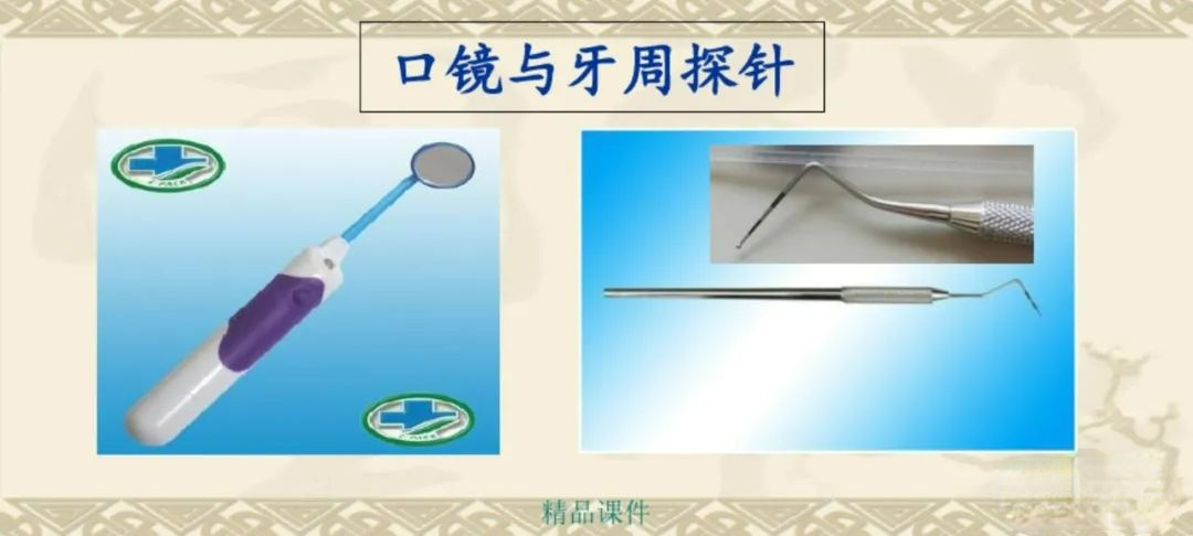 甲状腺拉钩怎么用早读 ｜ 盘点口腔种植手术器械，一文告诉你怎么使用！_https://www.jmylbn.com_新闻资讯_第12张