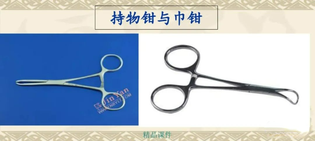 甲状腺拉钩怎么用早读 ｜ 盘点口腔种植手术器械，一文告诉你怎么使用！_https://www.jmylbn.com_新闻资讯_第13张