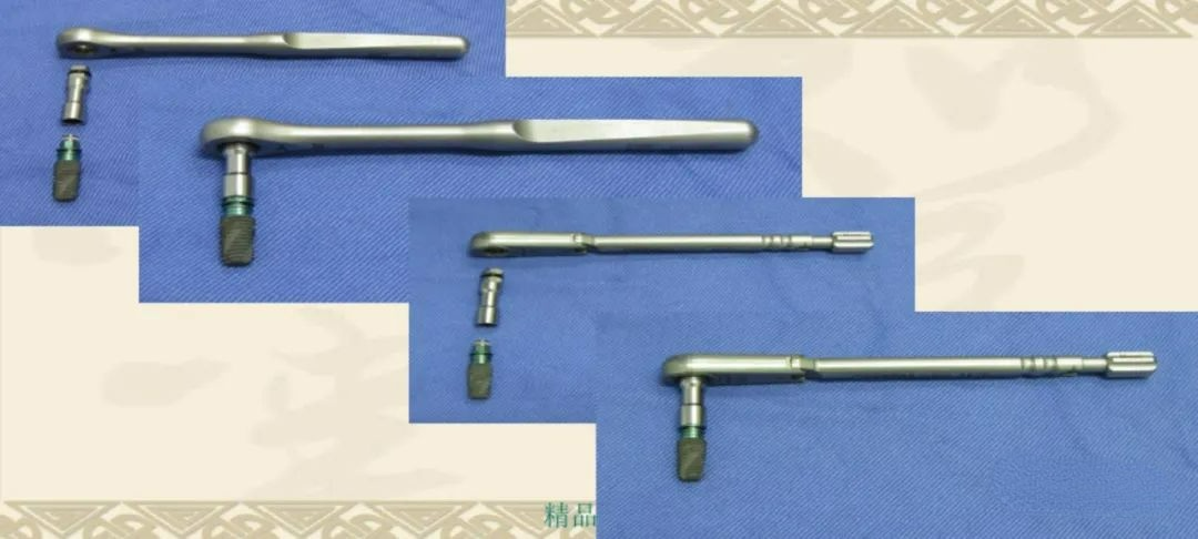 甲状腺拉钩怎么用早读 ｜ 盘点口腔种植手术器械，一文告诉你怎么使用！_https://www.jmylbn.com_新闻资讯_第37张