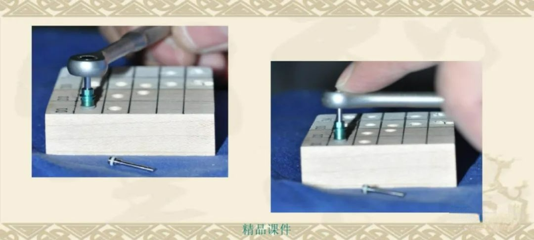 甲状腺拉钩怎么用早读 ｜ 盘点口腔种植手术器械，一文告诉你怎么使用！_https://www.jmylbn.com_新闻资讯_第41张