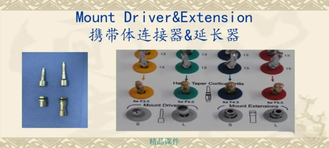 甲状腺拉钩怎么用早读 ｜ 盘点口腔种植手术器械，一文告诉你怎么使用！_https://www.jmylbn.com_新闻资讯_第34张