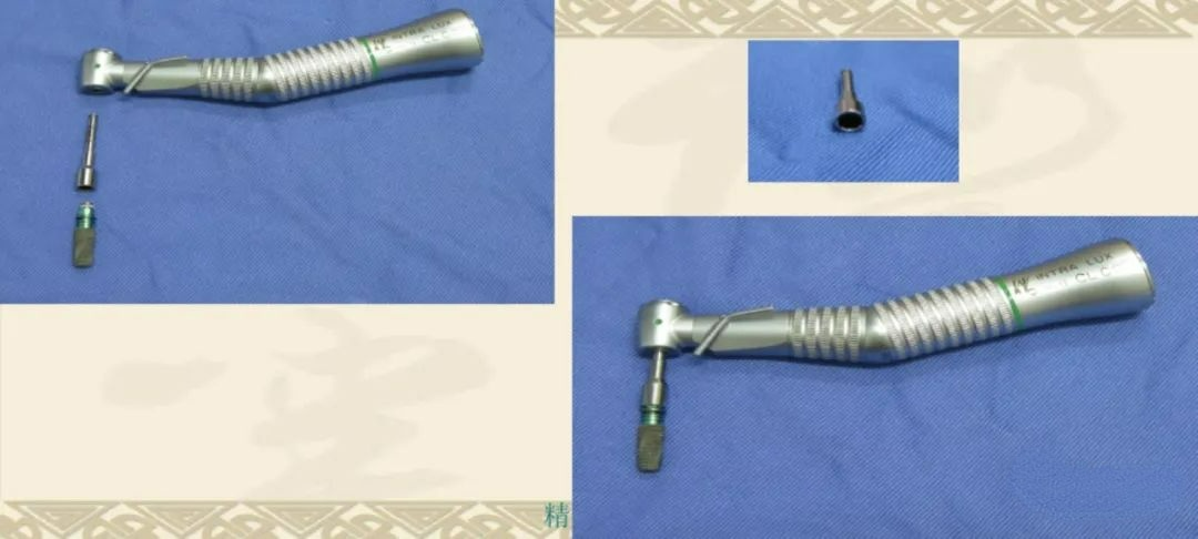 甲状腺拉钩怎么用早读 ｜ 盘点口腔种植手术器械，一文告诉你怎么使用！_https://www.jmylbn.com_新闻资讯_第35张