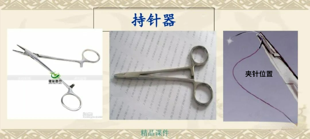 甲状腺拉钩怎么用早读 ｜ 盘点口腔种植手术器械，一文告诉你怎么使用！_https://www.jmylbn.com_新闻资讯_第5张