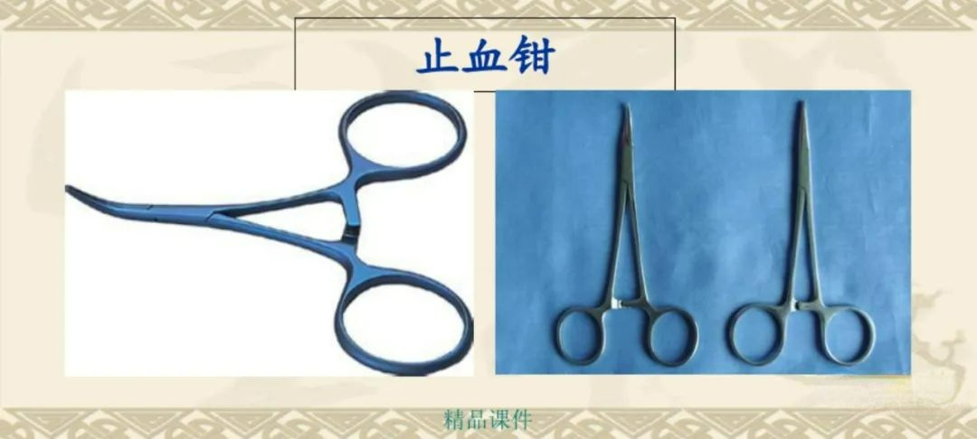 甲状腺拉钩怎么用早读 ｜ 盘点口腔种植手术器械，一文告诉你怎么使用！_https://www.jmylbn.com_新闻资讯_第10张