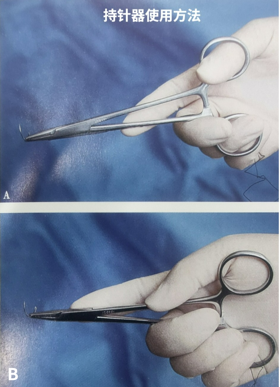 甲状腺拉钩怎么用早读 ｜ 盘点口腔种植手术器械，一文告诉你怎么使用！_https://www.jmylbn.com_新闻资讯_第6张