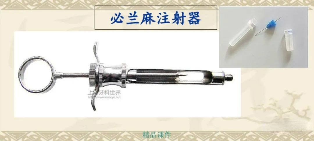 甲状腺拉钩怎么用早读 ｜ 盘点口腔种植手术器械，一文告诉你怎么使用！_https://www.jmylbn.com_新闻资讯_第14张