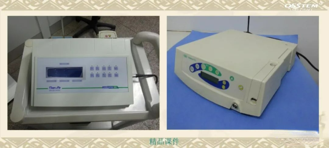 甲状腺拉钩怎么用早读 ｜ 盘点口腔种植手术器械，一文告诉你怎么使用！_https://www.jmylbn.com_新闻资讯_第47张