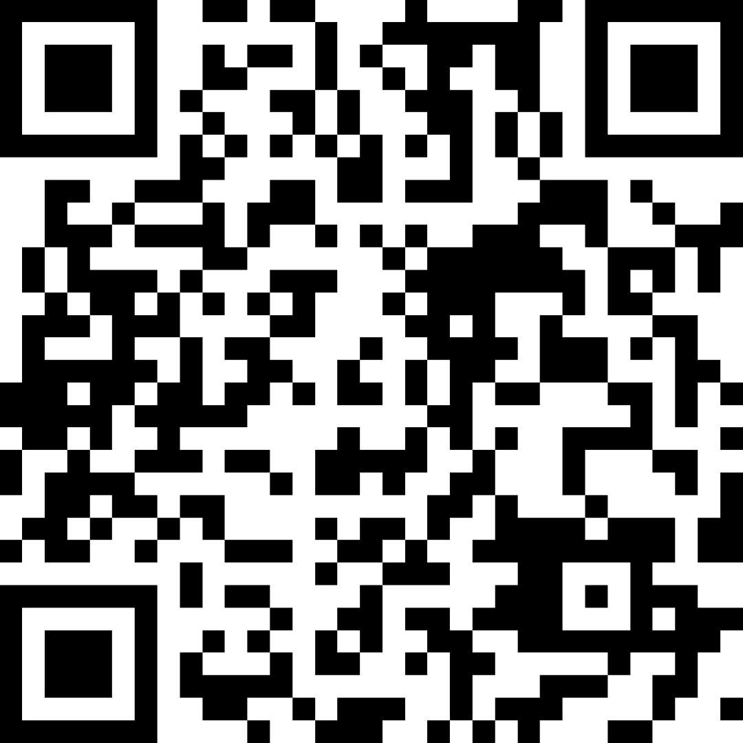 甲状腺拉钩怎么用早读 ｜ 盘点口腔种植手术器械，一文告诉你怎么使用！_https://www.jmylbn.com_新闻资讯_第50张