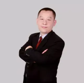 微信图片_20230302105224.png
