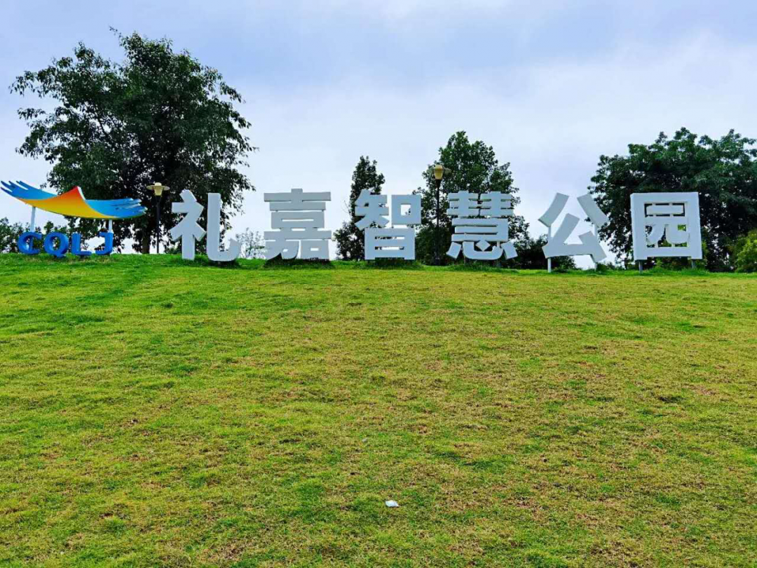 硬核！重庆人工智能“十大应用场景”发布