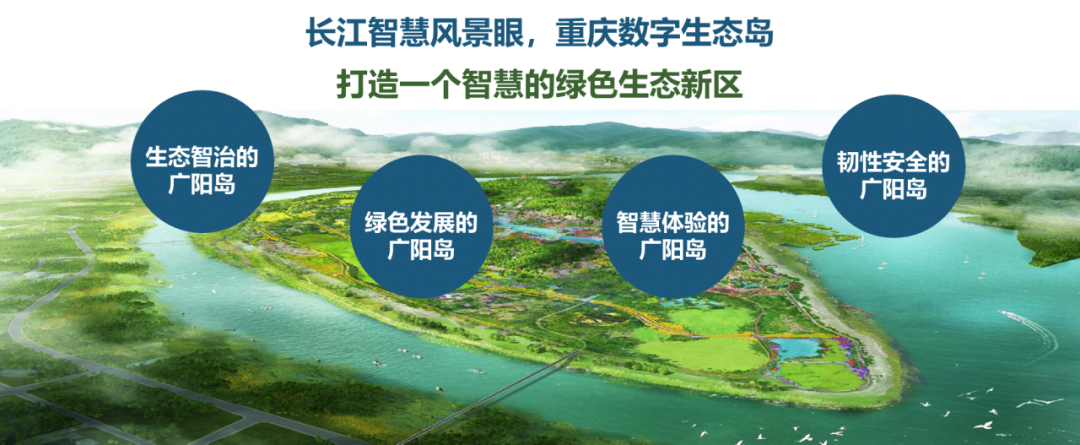 硬核！重庆人工智能“十大应用场景”发布