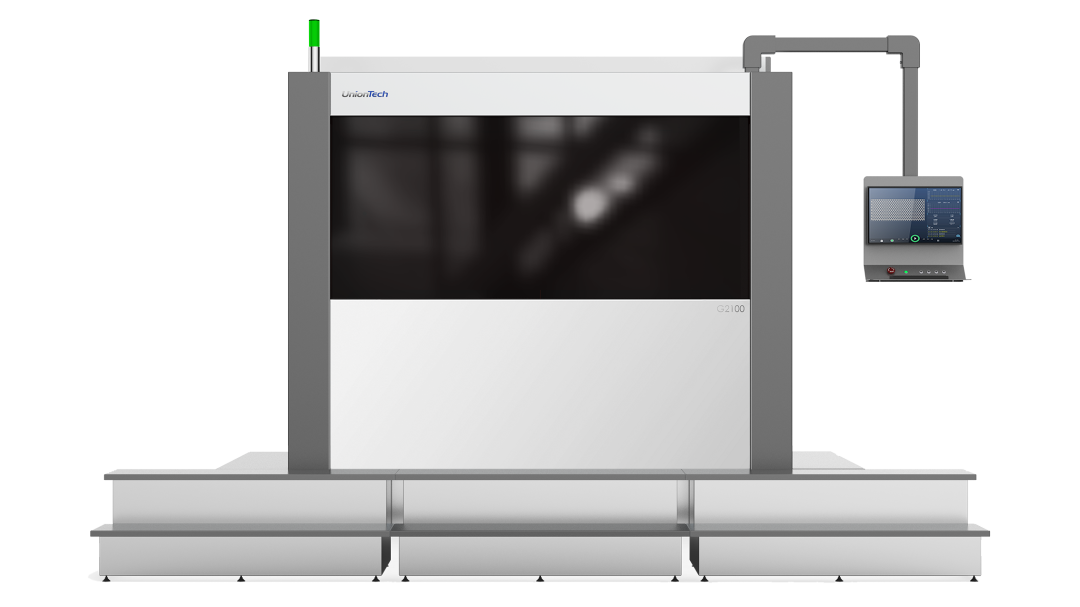 当汽车改装遇到3D打印，联泰科技大显身手的图16