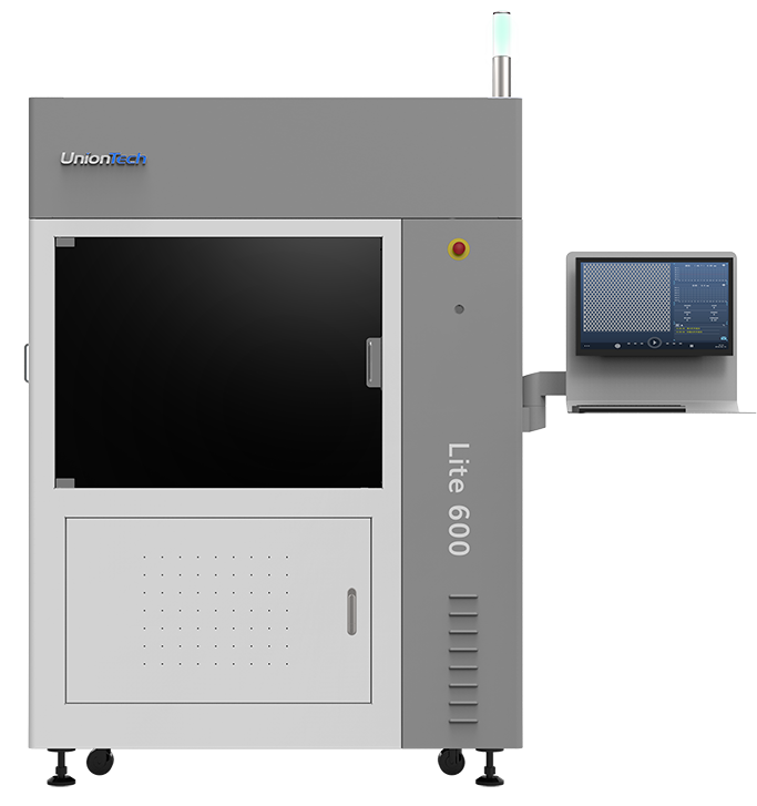 当汽车改装遇到3D打印，联泰科技大显身手的图15