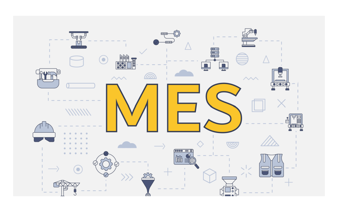 Critical Manufacturing将在MD&M West 2026展示AI就绪制造运营平台的主图